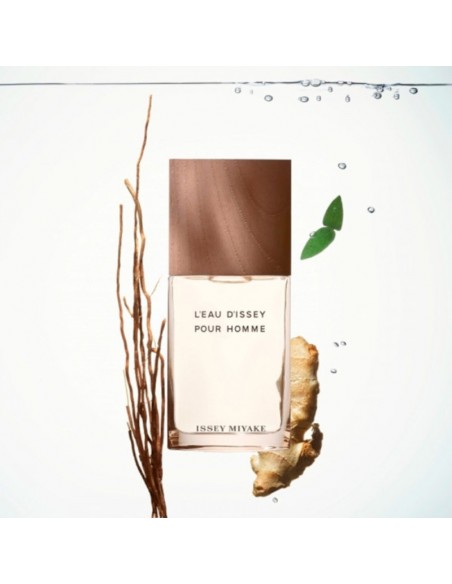 Issey_Miyake_L_Eau_D_Issey_Pour__1678966328_1.jpg