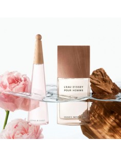 Issey_Miyake_L_Eau_D_Issey_Pivoi_1678969025_0.jpg 2