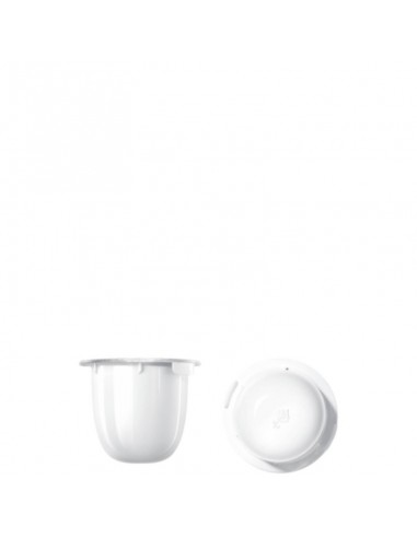 Lancome_Renergie_H.P.N._300-Pept_1679916663_0.jpg
