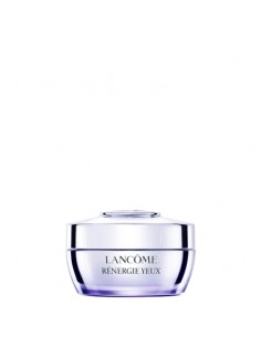 Lancome_Renergie_Yeux_Creme_Comb_1679917130_0.jpg