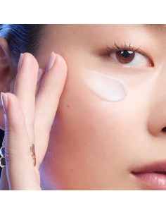 Lancome_Renergie_Yeux_Creme_Comb_1679917130_0.jpg 2