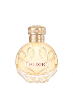 Elie_Saab_Elixir_Eau_de_Parfum_1679918395_0.jpg
