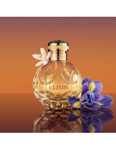 Elie_Saab_Elixir_Eau_de_Parfum_1679918395_0.jpg 2