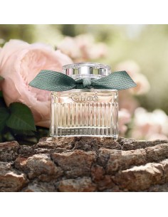 Chlo_Rose_Naturelle_Intense_Eau__1679945228_0.jpg 2