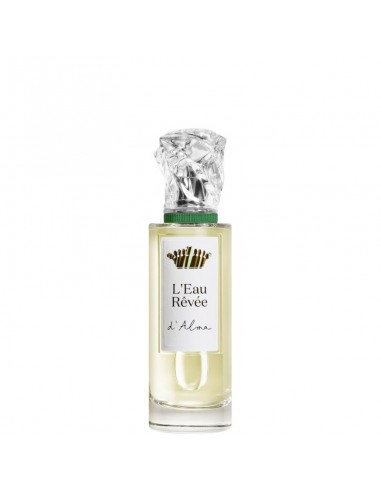 Sisley_L_Eau_Revee_D_Alma_Eau_De_1679946391_0.jpg