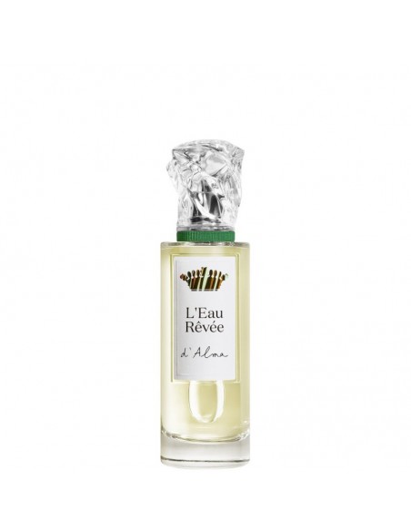 Sisley_L_Eau_Revee_D_Alma_Eau_De_1679946391_0.jpg