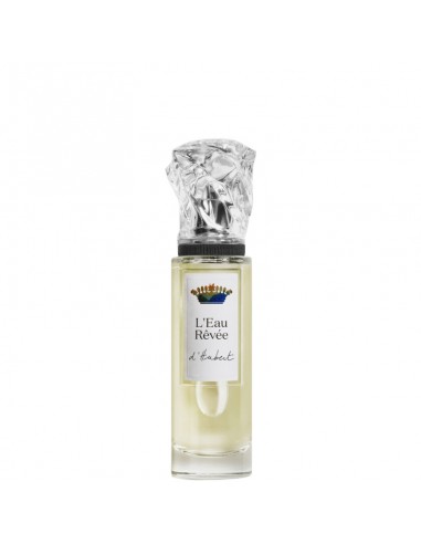 Sisley_L_Eau_Revee_L_Hubert_Eau__1679946946_0.jpg