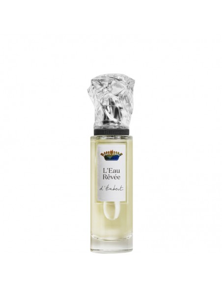 Sisley_L_Eau_Revee_L_Hubert_Eau__1679946946_0.jpg
