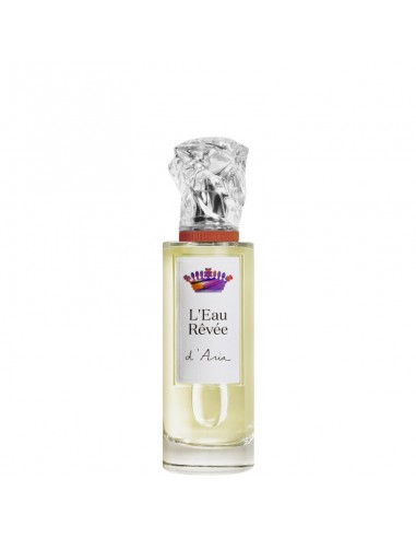 Sisley_L_Eau_Revee_D_Aria_Eau_De_1679947472_0.jpg