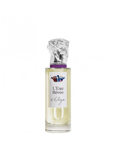 Sisley_L_Eau_Revee_D_Eliya_Eau_D_1679997159_0.jpg