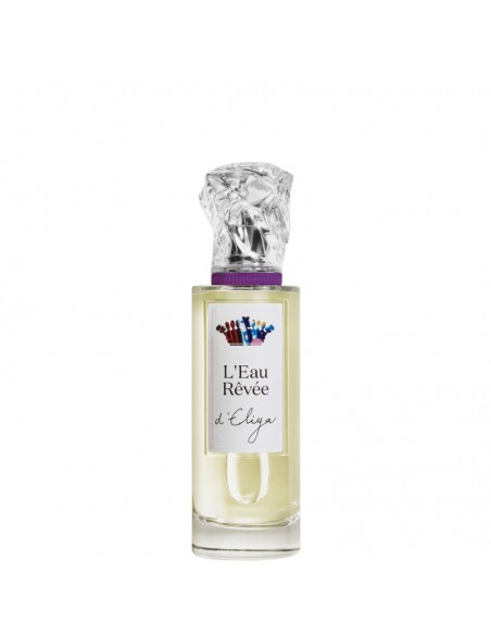 Sisley_L_Eau_Revee_D_Eliya_Eau_D_1679997159_0.jpg