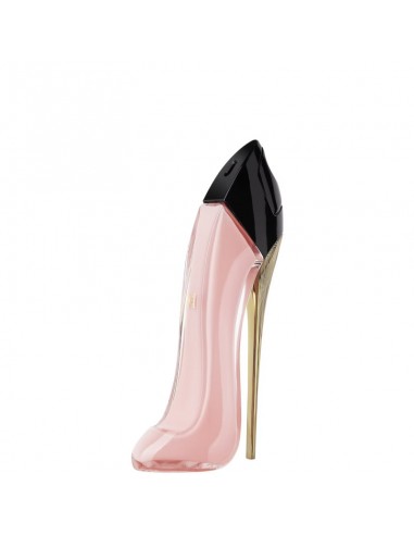 Carolina_Herrera_Good_Girl_Blush_1680687455_0.jpg