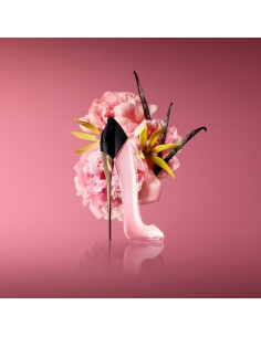 Carolina_Herrera_Good_Girl_Blush_1680687455_0.jpg 2