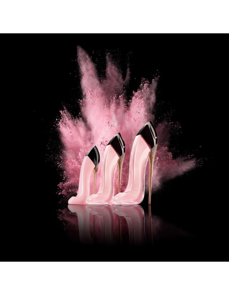 Carolina_Herrera_Good_Girl_Blush_1680687460_2.jpg