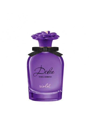 Dolce_Gabbana_Violet_Eau_De_Toil_1680807690_0.jpg