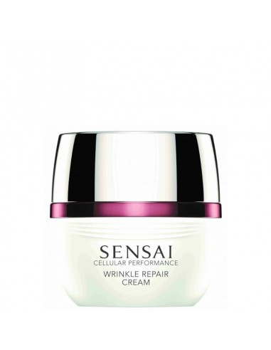 SENSAI_WRINKLE_REPAIR_CREAM_-_CR_1616695830_0.jpg