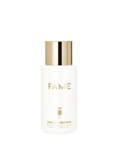 Paco_Rabanne_Fame_Body_Lotion_-__1661163580_0.jpg