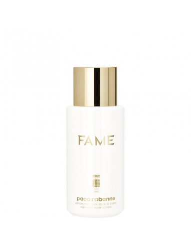 Paco_Rabanne_Fame_Body_Lotion_-__1661163580_0.jpg
