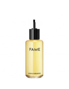 Paco_Rabanne_Fame_Eau_De_Parfum__1661164473_0.jpg