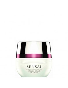 SENSAI_WRINKLE_REPAIR_EYE_CREAM__1616696003_0.jpg