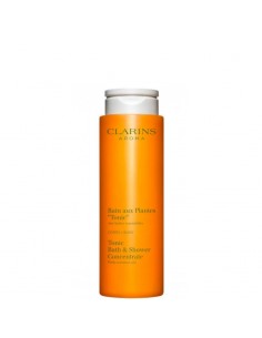 Clarins_Aroma_Bain_Aux_Plantes_T_1681211063_0.jpg