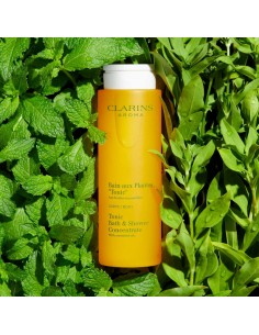 Clarins_Aroma_Bain_Aux_Plantes_T_1681211063_0.jpg 2