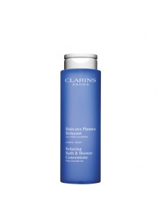 Clarins_Aroma_Bain_Aux_Plantes_R_1681211513_0.jpg