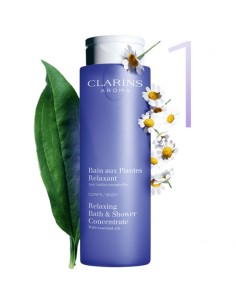 Clarins_Aroma_Bain_Aux_Plantes_R_1681211513_0.jpg 2