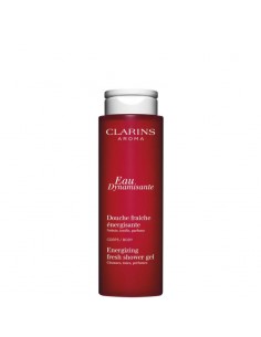 Clarins_Aroma_Eau_Dynamisante_Do_1681211835_0.jpg