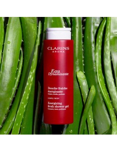 Clarins_Aroma_Eau_Dynamisante_Do_1681211835_0.jpg 2