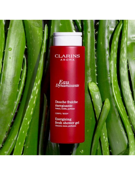 Clarins_Aroma_Eau_Dynamisante_Do_1681211838_1.jpg