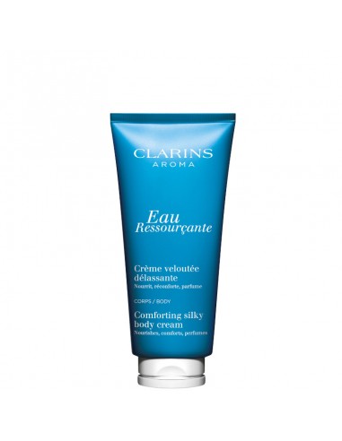 Clarins_Aroma_Eau_Ressourcante_C_1681212183_0.jpg