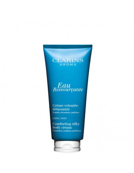 Clarins_Aroma_Eau_Ressourcante_C_1681212183_0.jpg