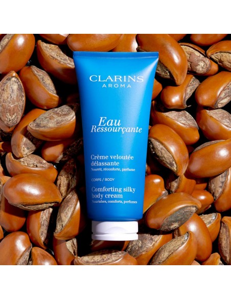 Clarins_Aroma_Eau_Ressourcante_C_1681212186_1.jpg