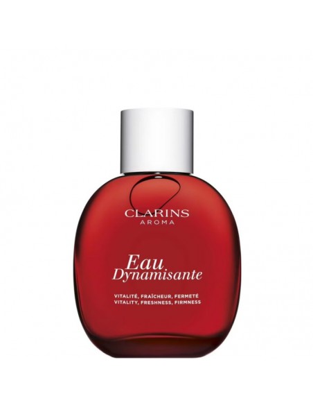 Clarins_Aroma_Eau_Dynamisante_Ea_1681213012_0.jpg