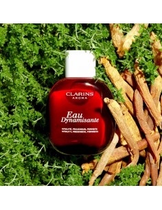 Clarins_Aroma_Eau_Dynamisante_Ea_1681213012_0.jpg 2