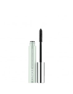 Clinique_Hight_Impact_Mascara_Wa_1641236320_0.jpg