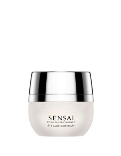 SENSAI_EYE_CONTOUR_BALM_-_TRATTA_1616693451_0.jpg