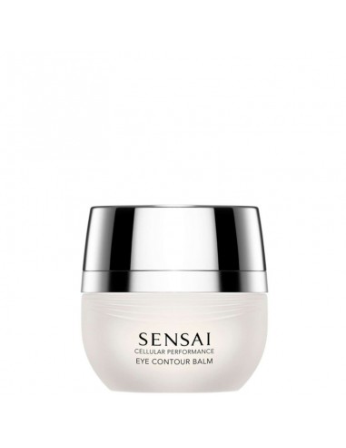 SENSAI_EYE_CONTOUR_BALM_-_TRATTA_1616693549_0.jpg