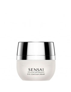 SENSAI_EYE_CONTOUR_CREAM_-_TRATT_1616693668_0.jpg