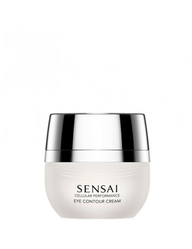 SENSAI_EYE_CONTOUR_CREAM_-_TRATT_1616693668_0.jpg