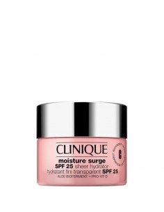 Clinique_Moisture_Surge_Spf25_Sh_1681303192_0.jpg