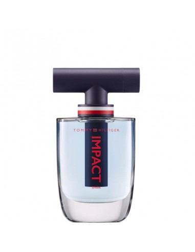 Tommy_Hilfiger_Impact_Spark_Eau__1648578533_0.jpg