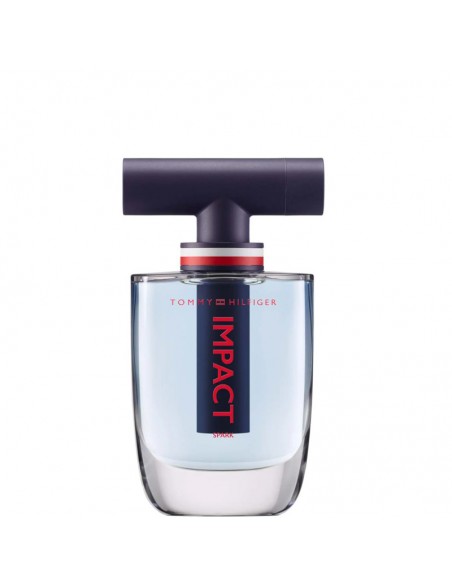 Tommy_Hilfiger_Impact_Spark_Eau__1648578533_0.jpg