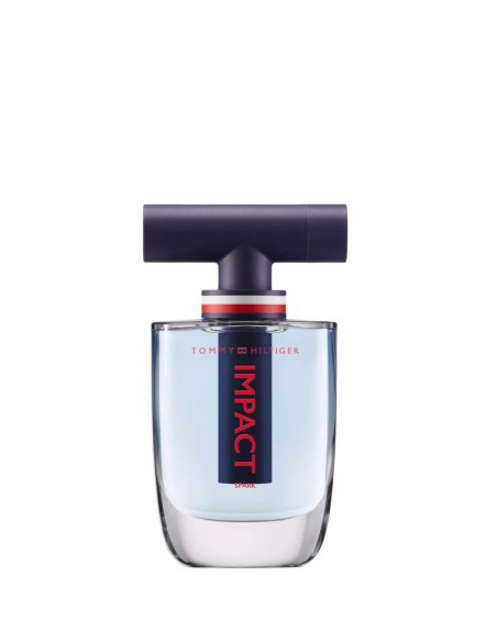 Tommy_Hilfiger_Impact_Spark_Eau__1648578536_1.jpg