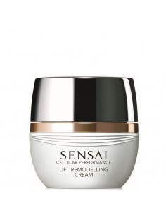 SENSAI_LIFT_REMODELLING_CREAM_-__1616694686_0.jpg