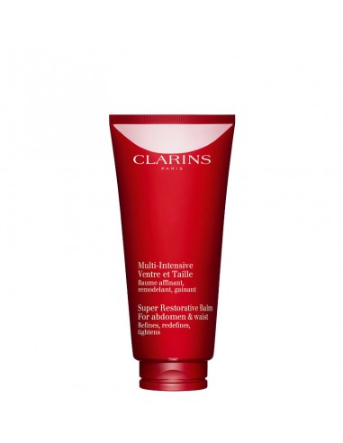 Clarins_Multi-Intensive_Ventre_E_1681404966_0.jpg
