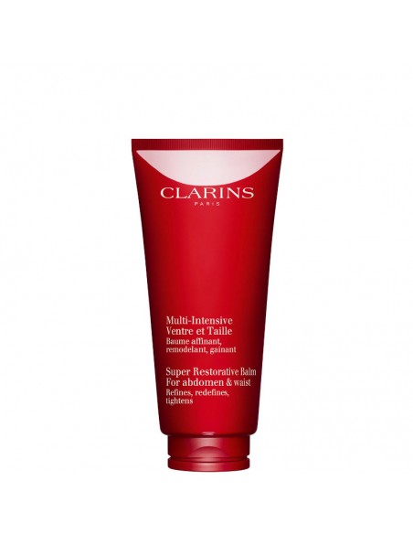 Clarins_Multi-Intensive_Ventre_E_1681404966_0.jpg
