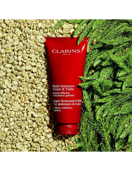 Clarins_Multi-Intensive_Ventre_E_1681404971_2.jpg