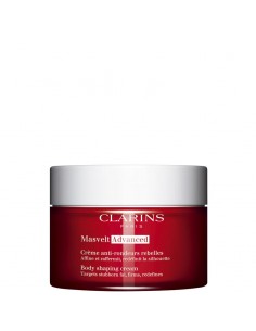 Clarins_Masvelt_Advanced_-_Crema_1681405366_0.jpg